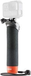 Монопод поплавок GoPro The Handler (AFHGM-003), черный