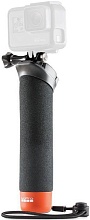 Монопод поплавок GoPro The Handler (AFHGM-003), черный