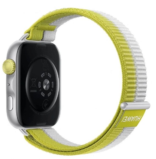 Смарт-часы Huawei Watch Fit 5