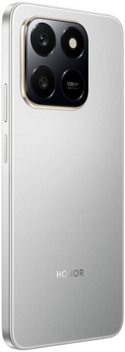Смартфон HONOR X7d 8/256 ГБ