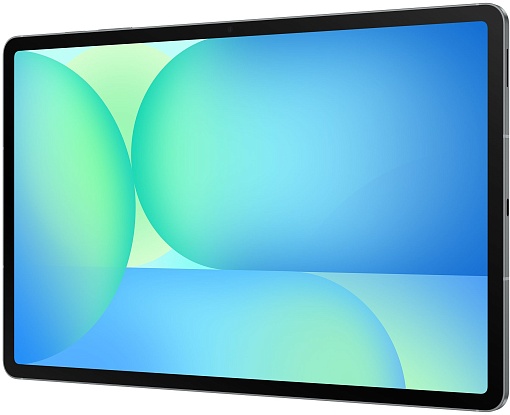 Планшет Samsung Galaxy Tab S10 FE+ 5G 12/256 Гб