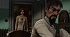 Игра Syberia 3  для Xbox One
