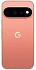 Смартфон Google Pixel 11 Pro 12/256ГБ