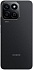 Смартфон Honor X7C 6/128GB