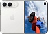 Смартфон Apple iPhone Duo