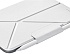 Чехол Pitaka MagEZ Folio 2 для iPad mini 6/7
