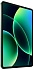 Планшет Xiaomi Pad 8 12/128/256GB