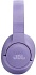 Беспроводные наушники JBL Tune 720BT