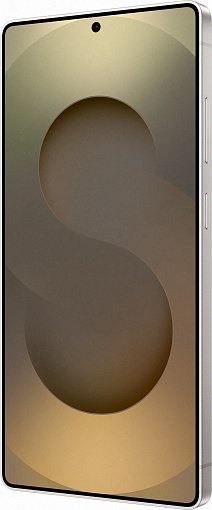Смартфон Samsung Galaxy S25 Ultra Dual Sim 12/256/512/1024