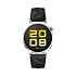 Смарт-часы Huawei Watch GT 5 41mm
