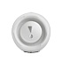 Портативная акустика JBL Charge 5