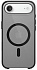 Чехол Apple с MagSafe для iPhone Air