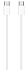 Кабель Apple USB-C - USB-C (1 м)
