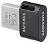 Флешка Samsung FIT Plus USB 3.1