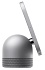 Умная колонка Apple HomeView