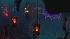Игра AWAKEN: Astral Blade для PS5