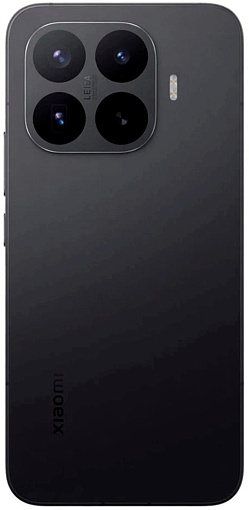 Смартфон Xiaomi 17T Pro 12/256/512/1024 ГБ