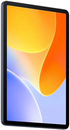 Планшет Infinix XPAD 30E LTE 8/256ГБ
