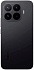 Смартфон Xiaomi 17T Pro 12/256/512/1024 ГБ