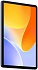 Планшет Infinix XPAD 30E LTE 8/256ГБ