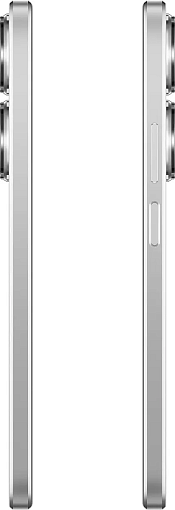 Смартфон Huawei nova 12 SE 8/256 ГБ
