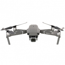 Квадрокоптер DJI Mavic 2 Pro + Smart controller