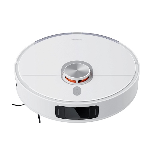 Робот-пылесос Xiaomi Robot Vacuum S20+