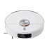 Робот-пылесос Xiaomi Robot Vacuum S20+