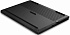 Ноутбук MSI Stealth 16 AI A2HWFG-086XRU (Intel Core Ultra 7 255H, NVIDIA GeForce RTX 5060) 32ГБ, 1ТБ SSD, noOS