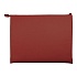 Чехол Uniq Lyon для MacBook 13-14''