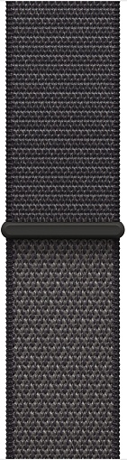 Apple Watch SE 3 2025 40mm Aluminum Case