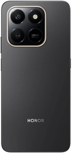 Смартфон HONOR X7d 6/128 ГБ