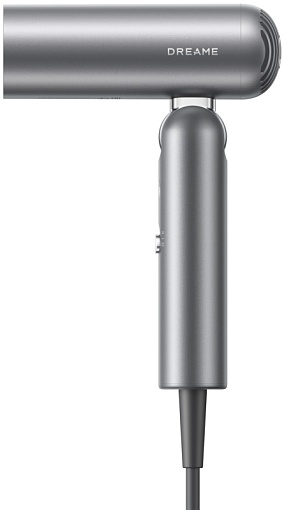 Фен Dreame AHD51 Pocket