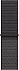 Apple Watch SE 3 2025 40mm Aluminum Case
