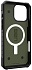 Чехол UAG Pathfinder c MagSafe для iPhone 16 Pro Max