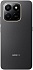 Смартфон HONOR X7d 6/128 ГБ