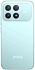 Смартфон Xiaomi POCO F8 Pro 12/256/512 ГБ