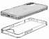 Чехол UAG Plyo MagSafe для iPhone 16 Plus