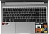 Ноутбук Tecno MegaBook T15DA 15.6" (AMD Ryzen 5 7430U, AMD Radeon Graphics) 8ГБ, 512ГБ, Win 11 Home