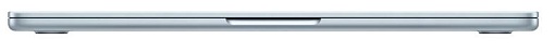 Ноутбук Apple MacBook Air 13 (M5, 10C CPU/10C GPU, 2026), 32 ГБ