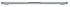 Ноутбук Apple MacBook Air 13 (M5, 10C CPU/10C GPU, 2026), 32 ГБ