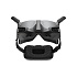 Очки DJI Goggles Integra