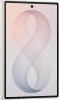 Смартфон Samsung Galaxy Z Fold8 12/512 ГБ, кремовый
