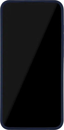 Чехол uBear Touch Mag Case для Samsung Galaxy S24+