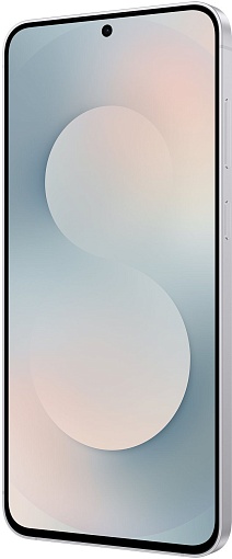 Смартфон Samsung Galaxy S25 FE 8/256/512