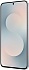 Смартфон Samsung Galaxy S25 FE 8/256/512