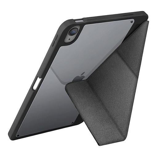 Чехол Uniq MOVEN для iPad 11 (2025) / 10.9 (2022)