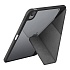 Чехол Uniq MOVEN для iPad 11 (2025) / 10.9 (2022)