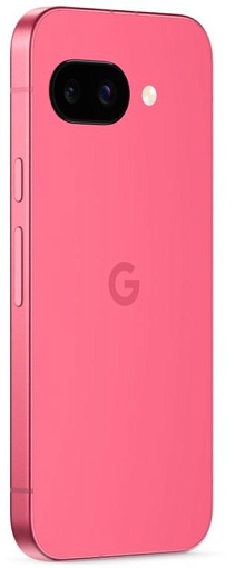 Смартфон Google Pixel 9a 8/128/256 Гб