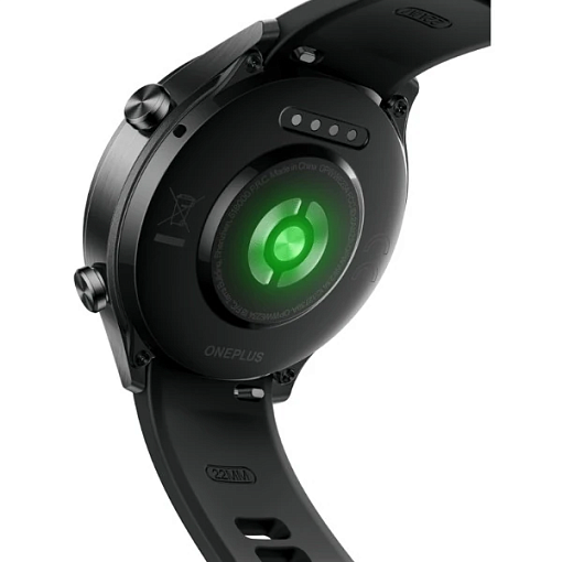 Смарт-часы OnePlus Watch 2R